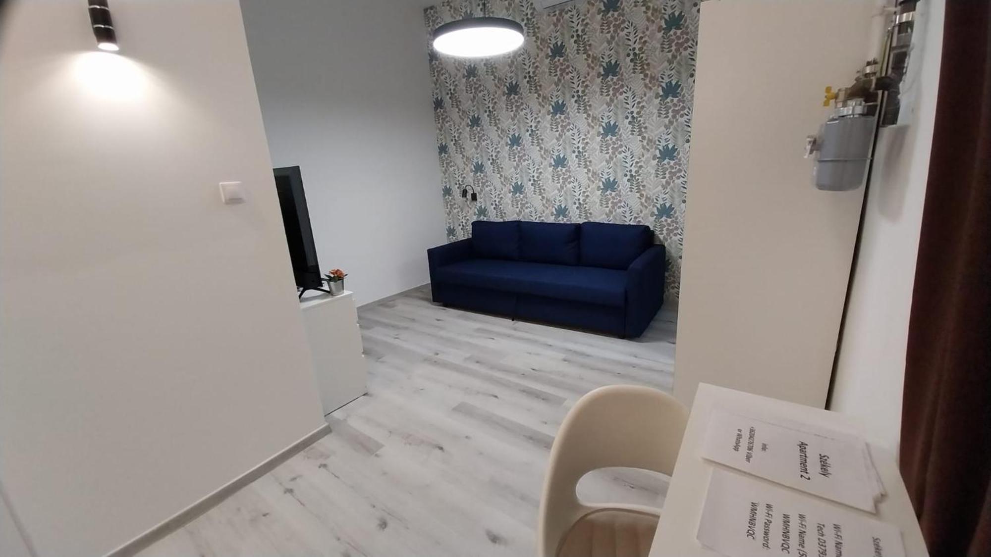Szekely Apartment Near Deak Ferenc Square With Free Parking In Garage Budapeşte Dış mekan fotoğraf