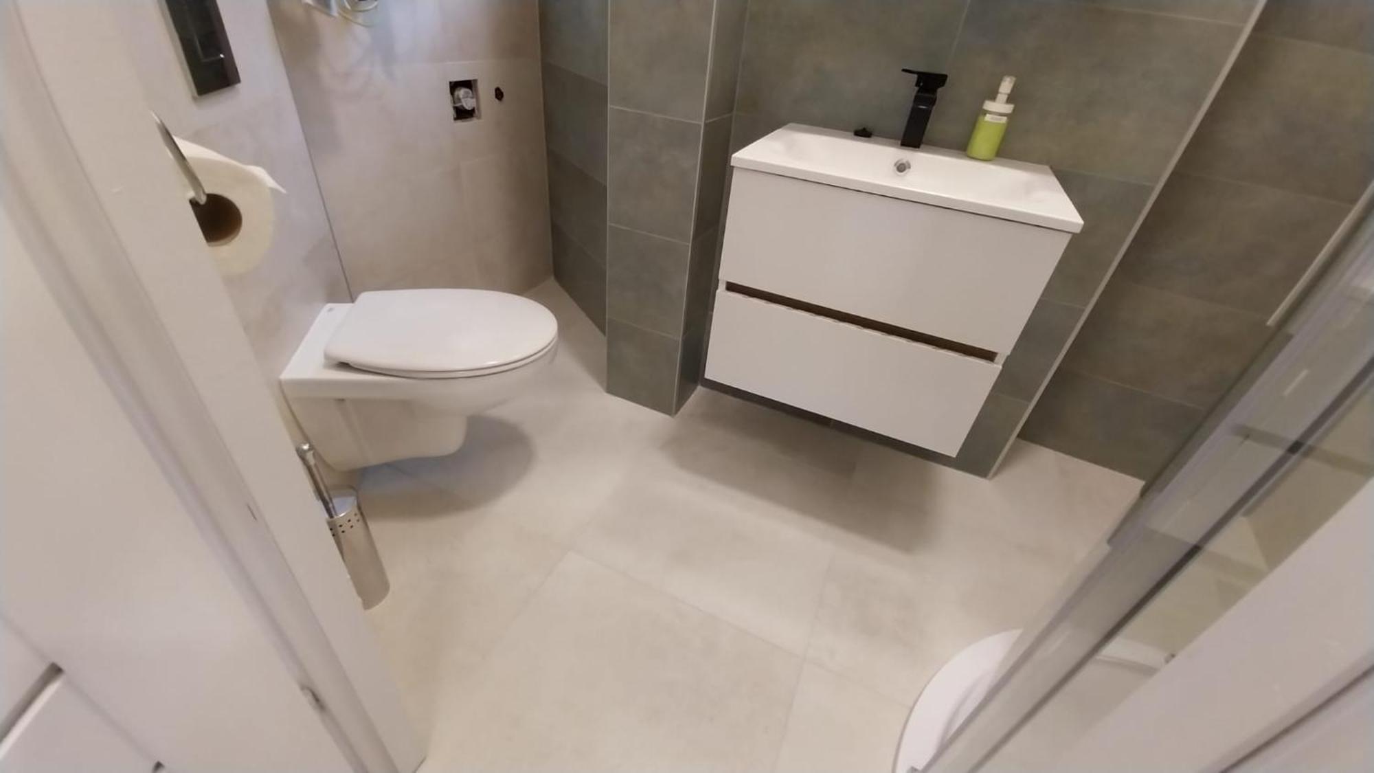 Szekely Apartment Near Deak Ferenc Square With Free Parking In Garage Budapeşte Dış mekan fotoğraf