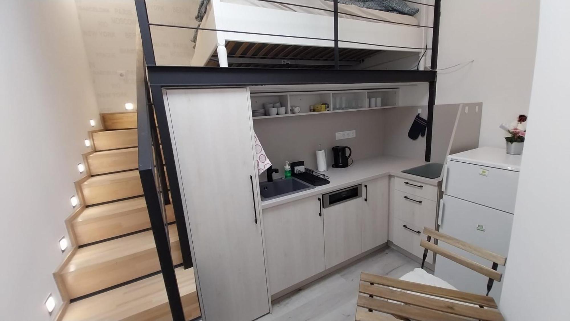 Szekely Apartment Near Deak Ferenc Square With Free Parking In Garage Budapeşte Dış mekan fotoğraf