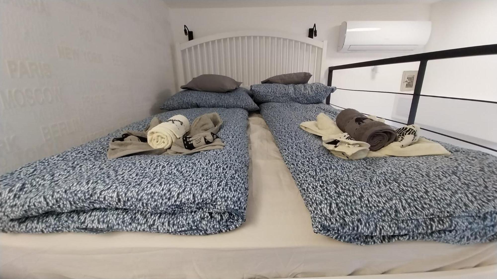 Szekely Apartment Near Deak Ferenc Square With Free Parking In Garage Budapeşte Dış mekan fotoğraf