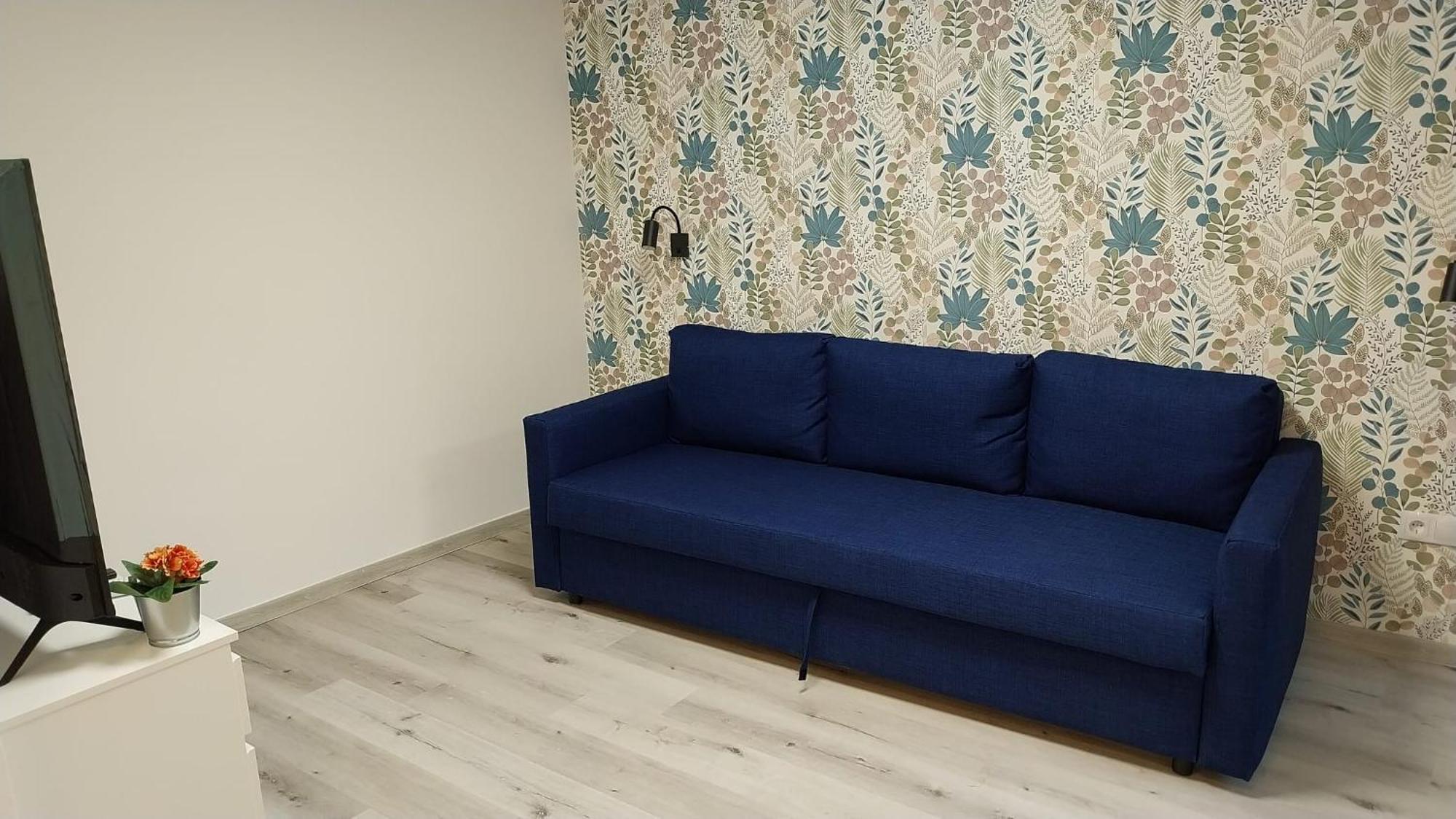 Szekely Apartment Near Deak Ferenc Square With Free Parking In Garage Budapeşte Dış mekan fotoğraf
