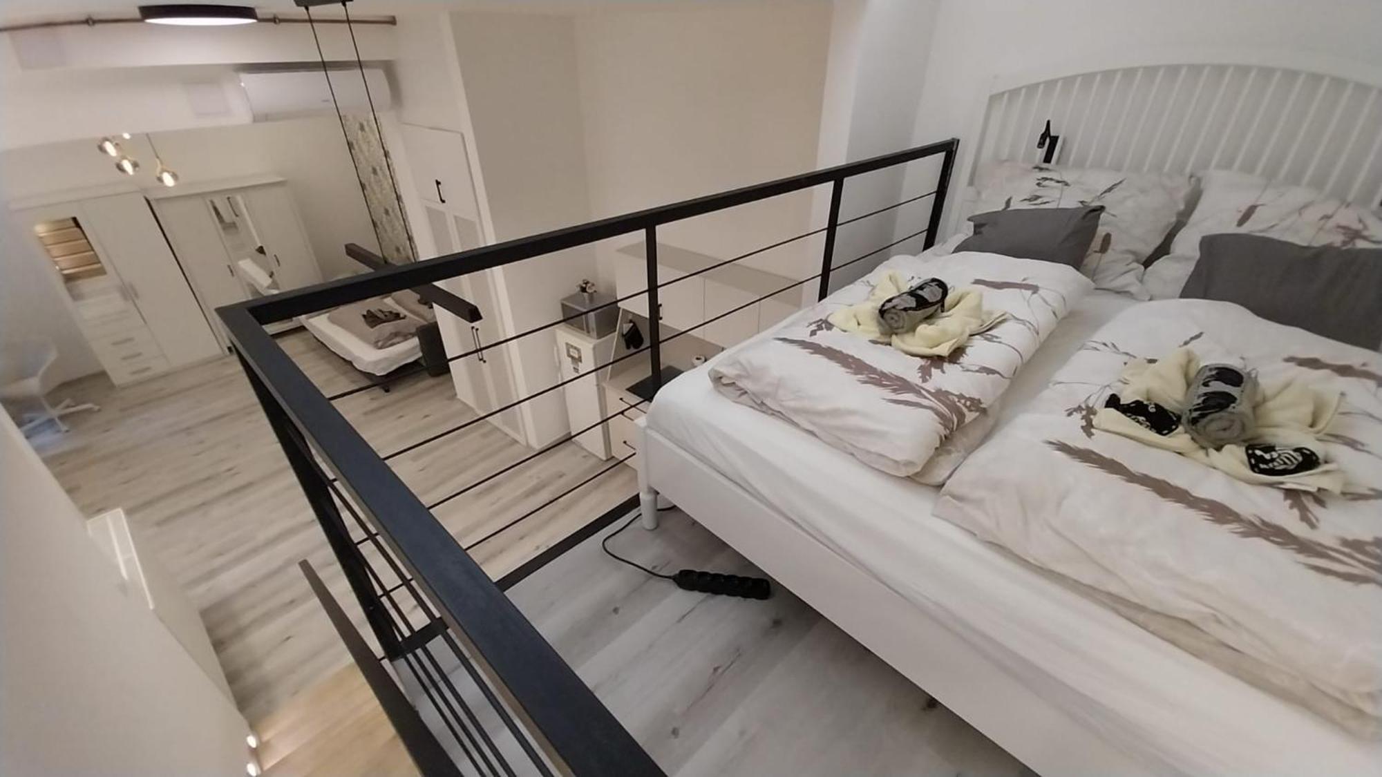 Szekely Apartment Near Deak Ferenc Square With Free Parking In Garage Budapeşte Dış mekan fotoğraf