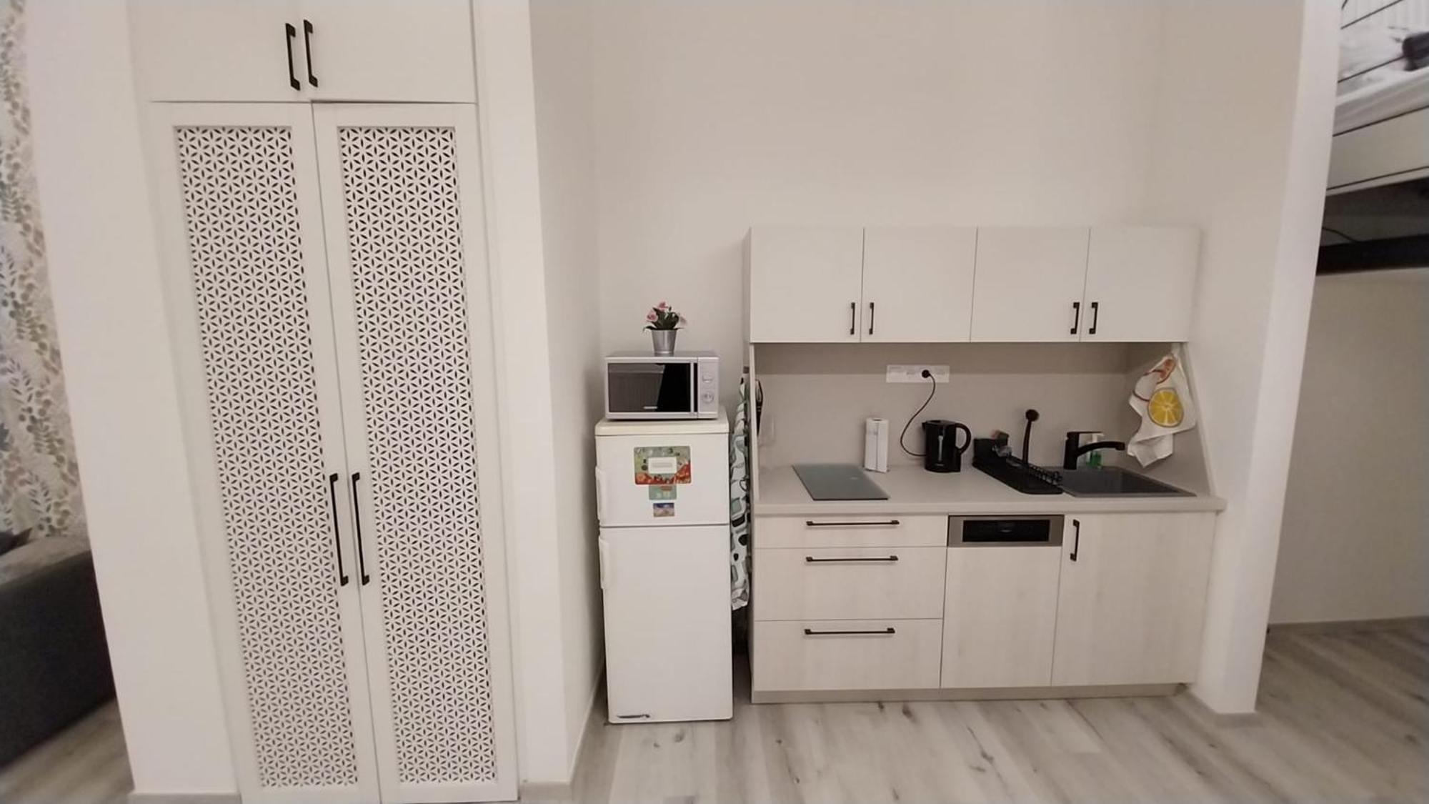 Szekely Apartment Near Deak Ferenc Square With Free Parking In Garage Budapeşte Dış mekan fotoğraf
