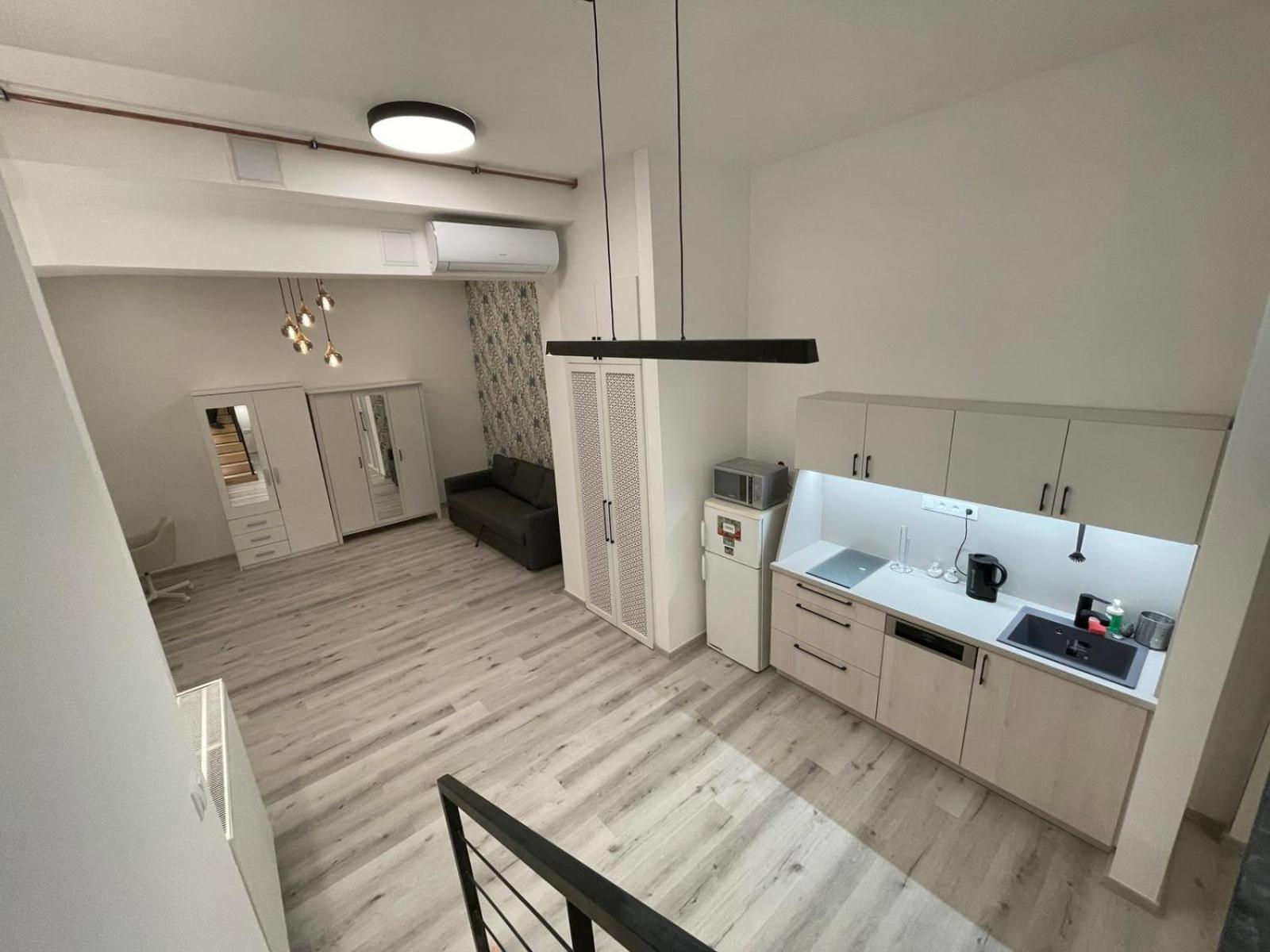 Szekely Apartment Near Deak Ferenc Square With Free Parking In Garage Budapeşte Dış mekan fotoğraf